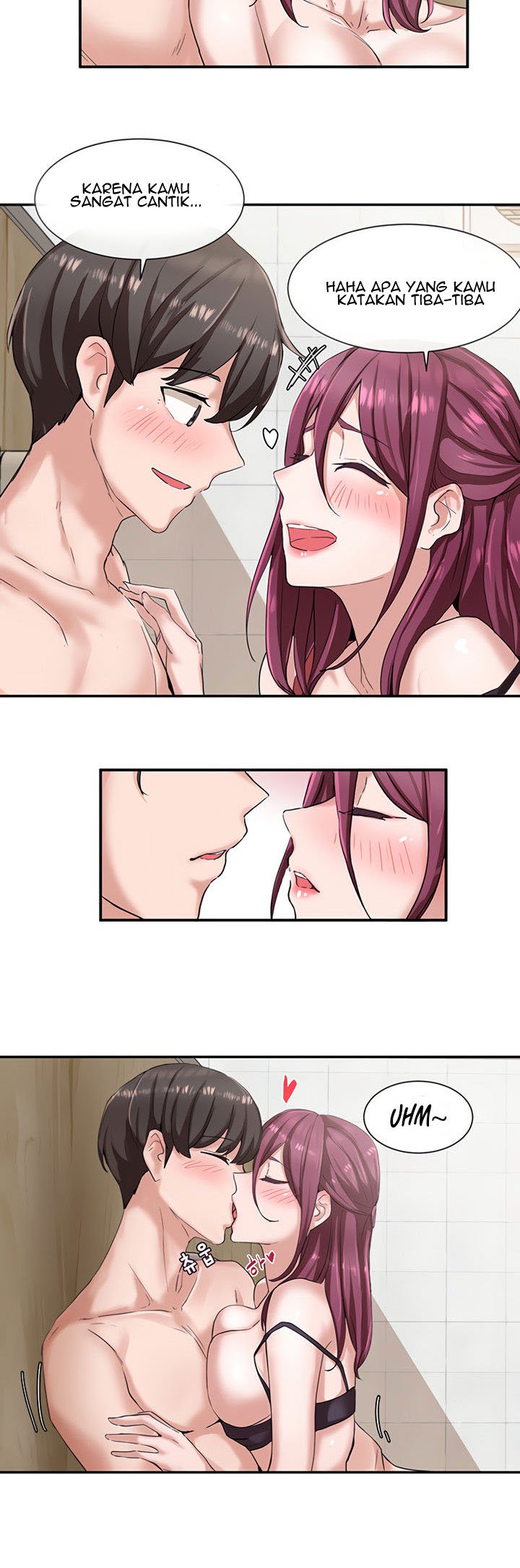 Circles - Chapter 7 13