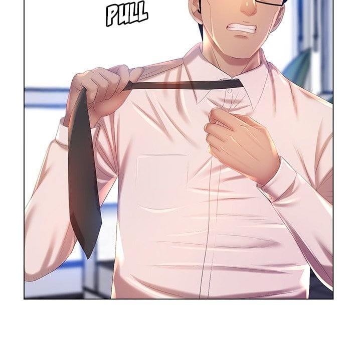 His Voice - Chapter 7 18