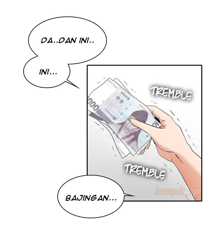 Cartoonists NSFW - Chapter 7 12