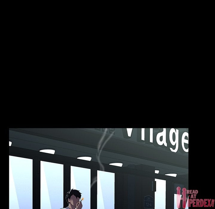 The Inheritance - Chapter 7 118