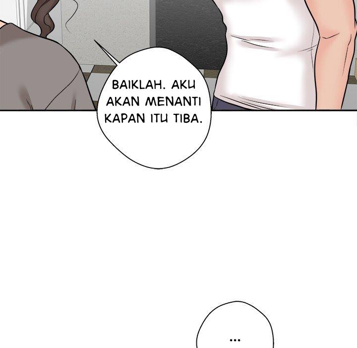 Crossing the Line - Chapter 7 95