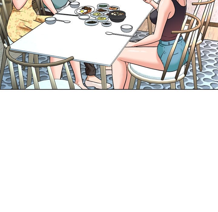 Angel House (Facon) - Chapter 7 68