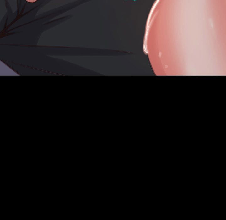 The Lost Girl - Chapter 7 43