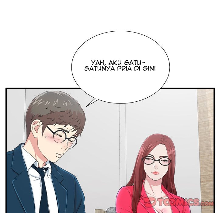 Rookie guy - Chapter 7 41