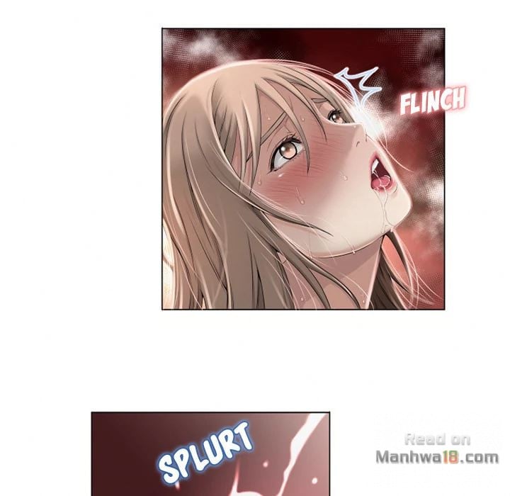 Wet Women - Chapter 7 53