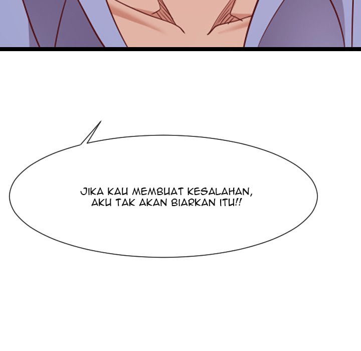 Unit 101 - Chapter 7 111
