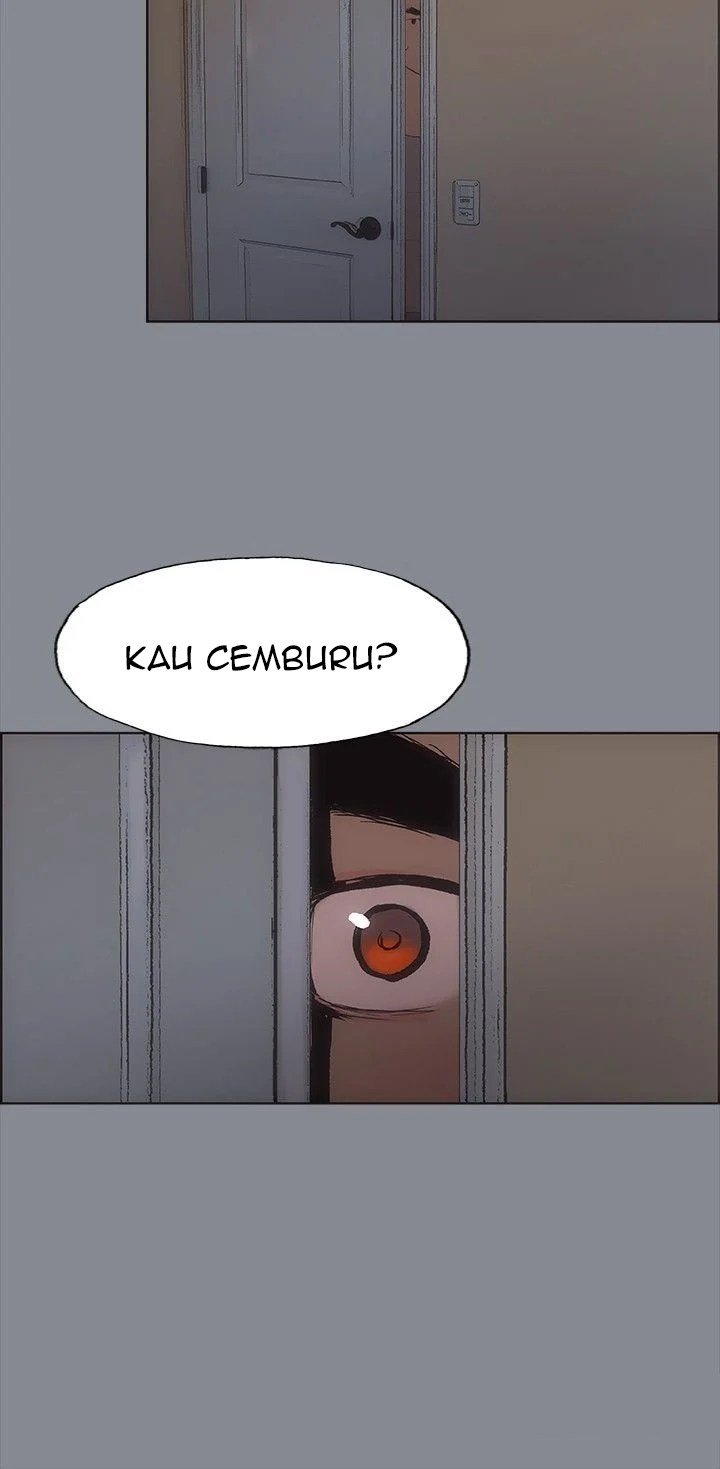 Love Square - Chapter 7 18