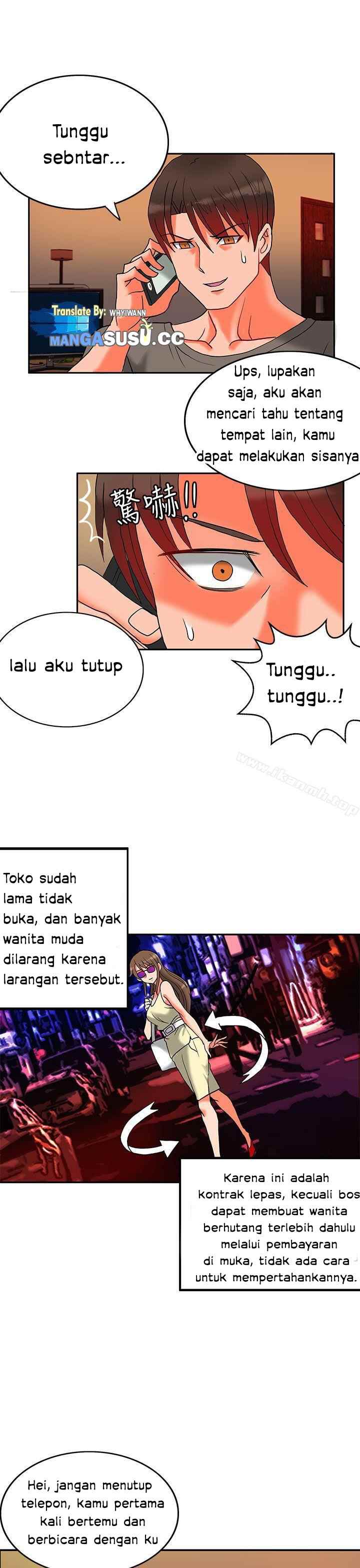 30cm Contractor S2 - Chapter 7 10