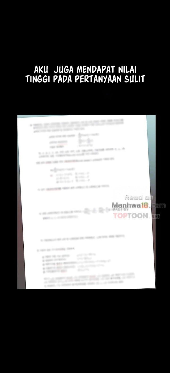 The Tutor - Chapter 7 27