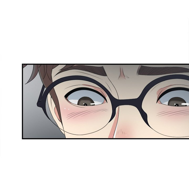 Rookie guy - Chapter 7 97