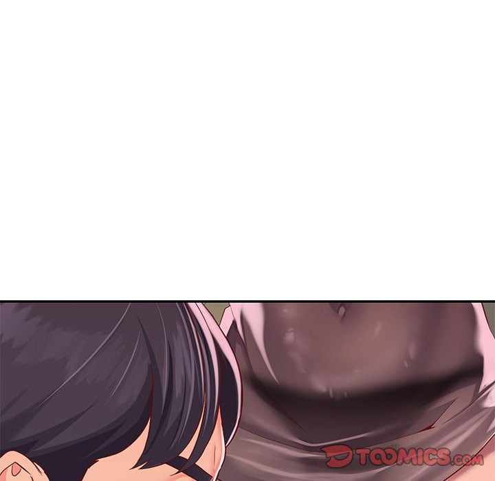 The Ladies’ Associate - Chapter 7 64 The Ladies’ Associate - Chapter 7 64