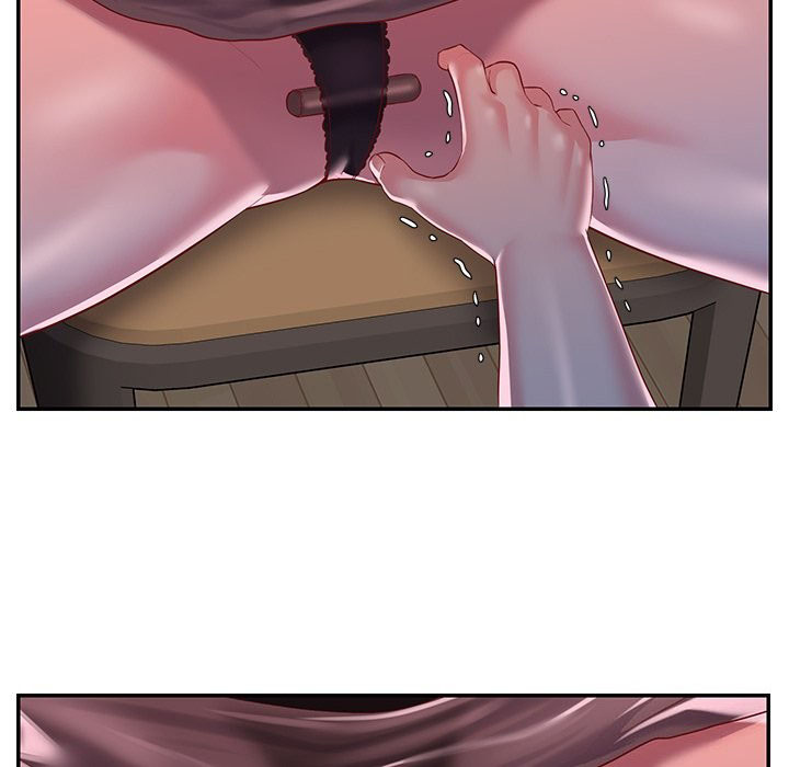 The Ladies’ Associate - Chapter 7 66 The Ladies’ Associate - Chapter 7 66