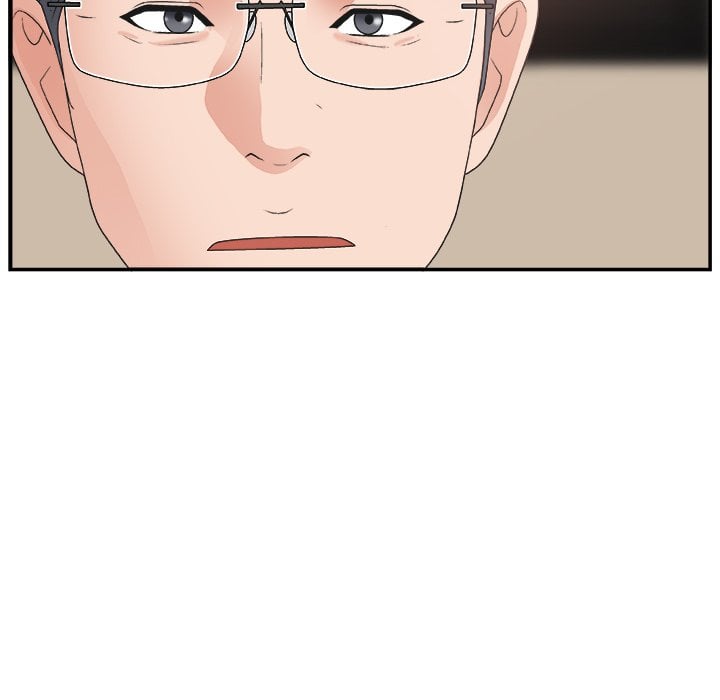 Miss Announcer - Chapter 7 87