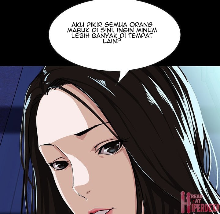 The Inheritance - Chapter 7 133