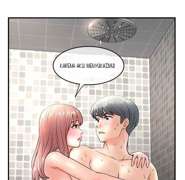 Midnight PC Cafe - Chapter 8 161