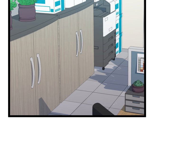 Unit 101 - Chapter 7 25