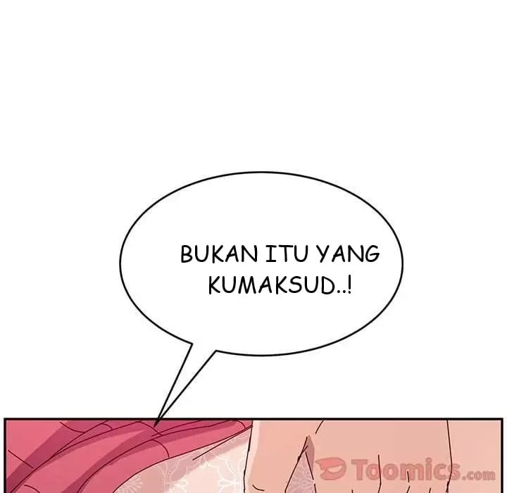 Twice the Love - Chapter 7 78