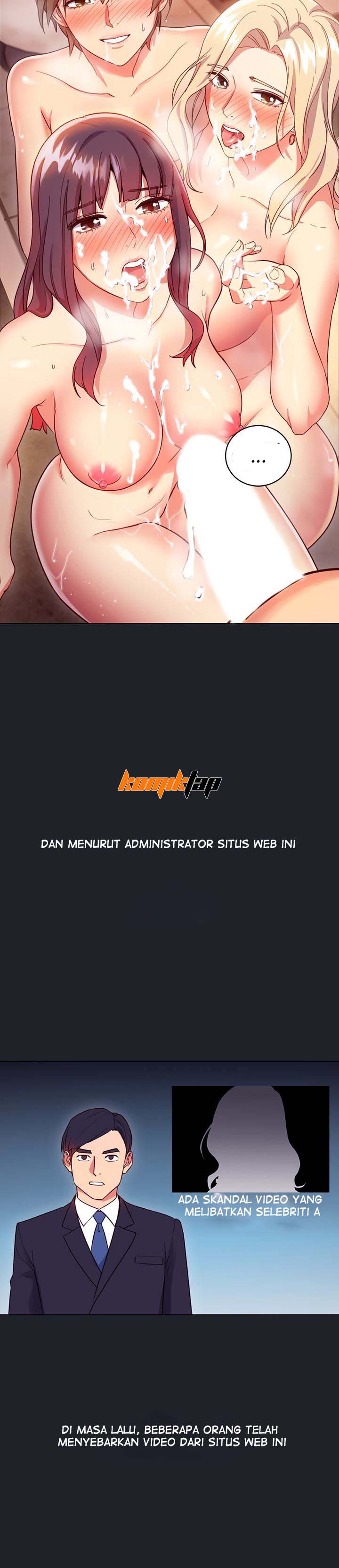 Stepmothers Friends - Chapter 7 17 Stepmothers Friends - Chapter 7 17