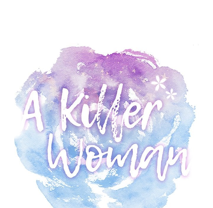 A Killer Woman - Chapter 7 15