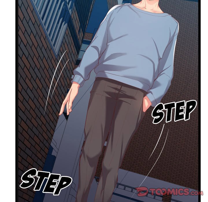 Unit 101 - Chapter 7 119
