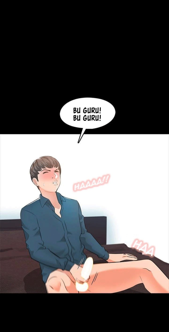 The Tutor - Chapter 7 44