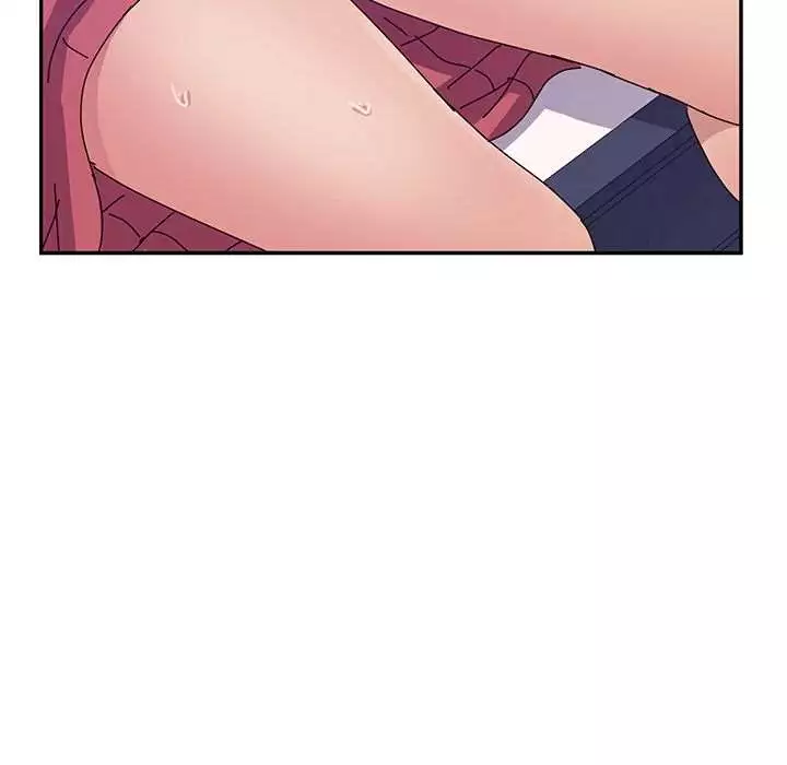 Twice the Love - Chapter 7 66