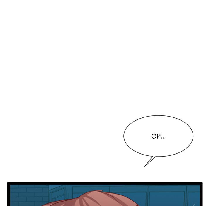 Unit 101 - Chapter 7 104