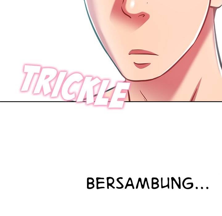 Safe Haven - Chapter 7 169