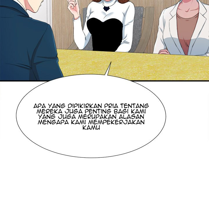 Rookie guy - Chapter 7 45