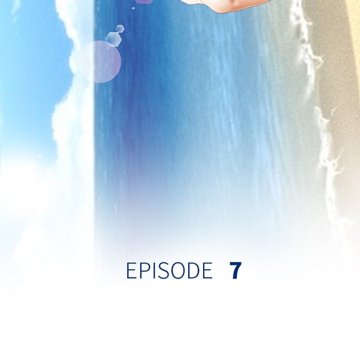 Midsummer Night&#8217;s Dream - Chapter 7 12