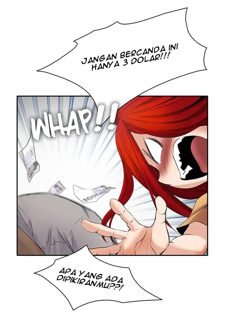 Cartoonists NSFW - Chapter 7 13