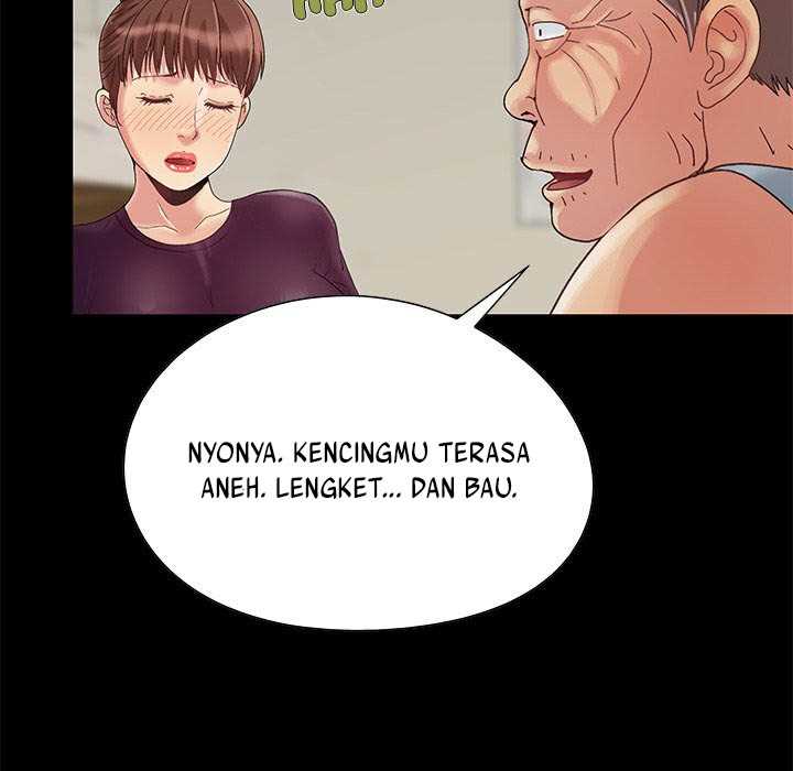 Sleepy Town Escapades - Chapter 7 132