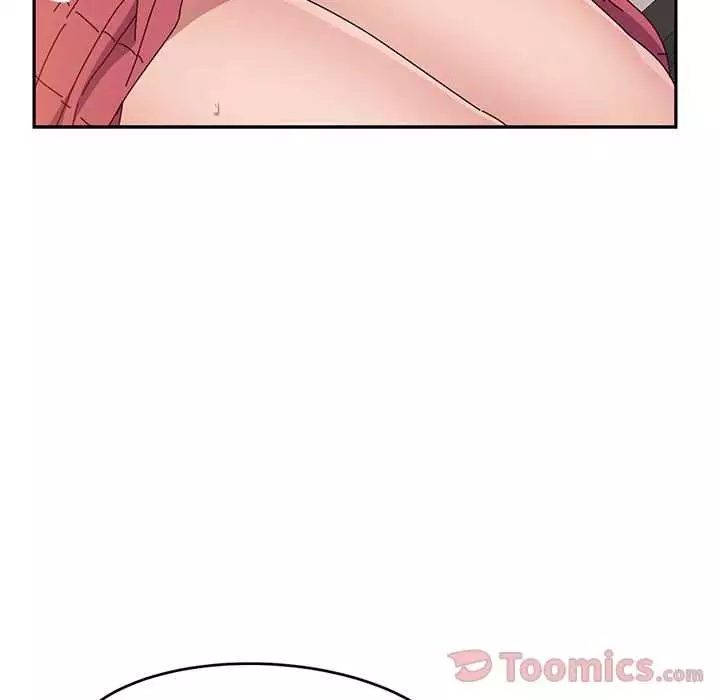 Twice the Love - Chapter 7 29