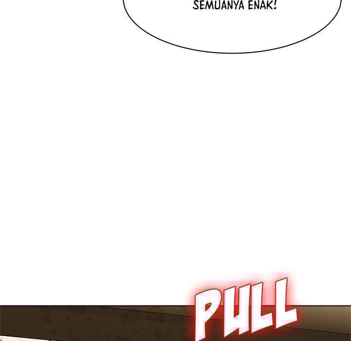 Angel House (Facon) - Chapter 7 76