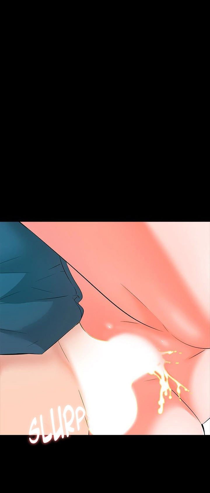 The Tutor - Chapter 7 9