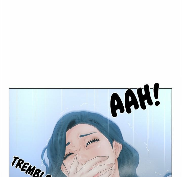 Share Girls - Chapter 7 27
