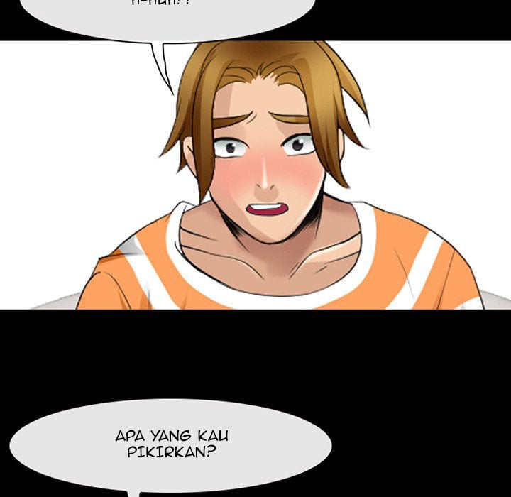 Midsummer Night&#8217;s Dream - Chapter 7 113