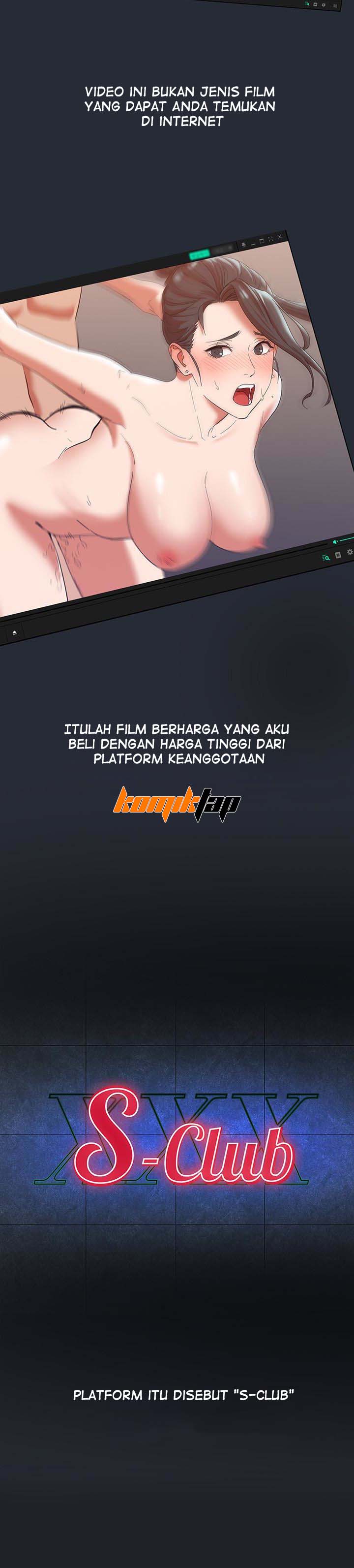 Stepmothers Friends - Chapter 7 9 Stepmothers Friends - Chapter 7 9