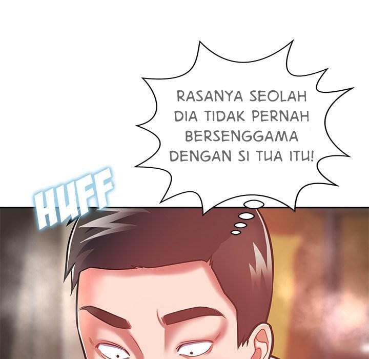 Safe Haven - Chapter 7 43