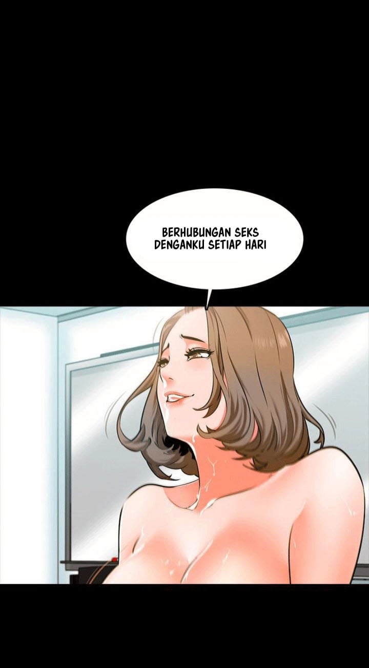 The Tutor - Chapter 7 42