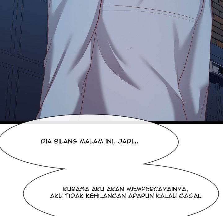 Unit 101 - Chapter 7 122