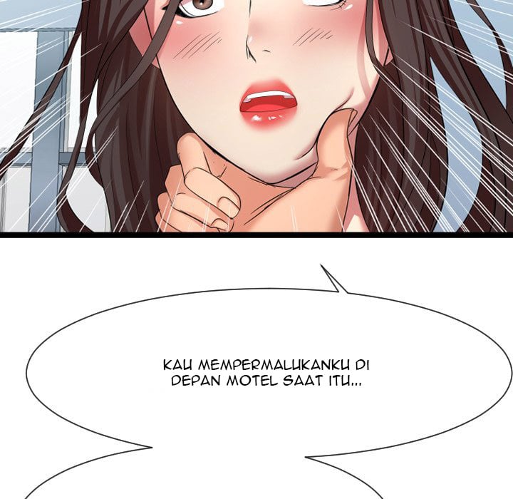 Unit 101 - Chapter 7 43