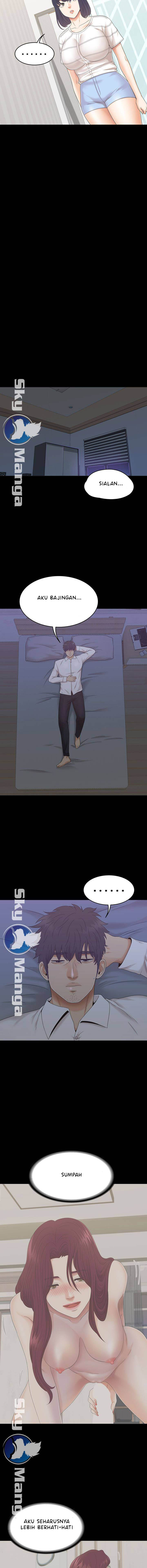 Zero Day - Chapter 7 10