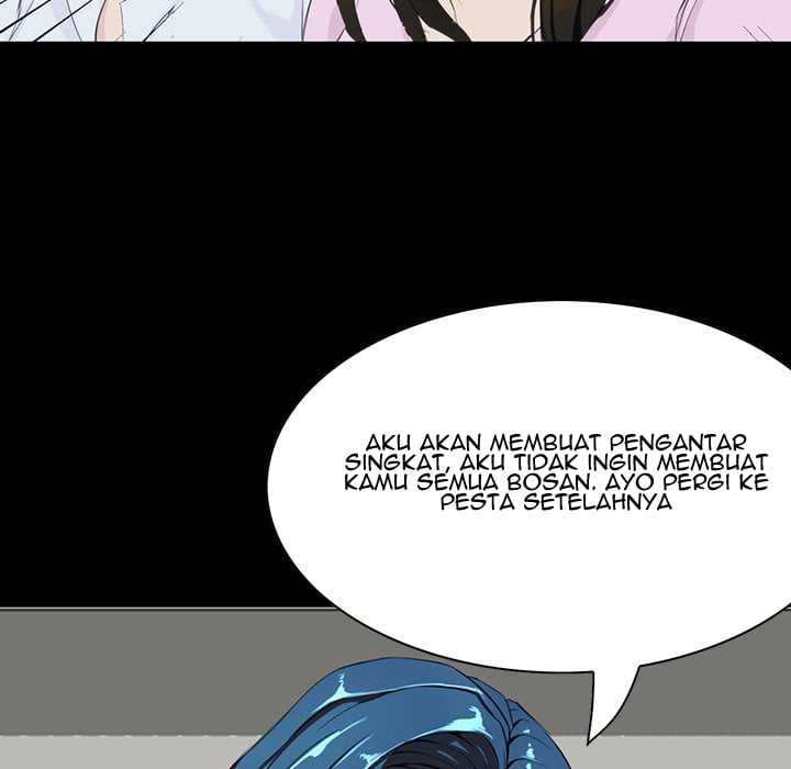The Inheritance - Chapter 7 46
