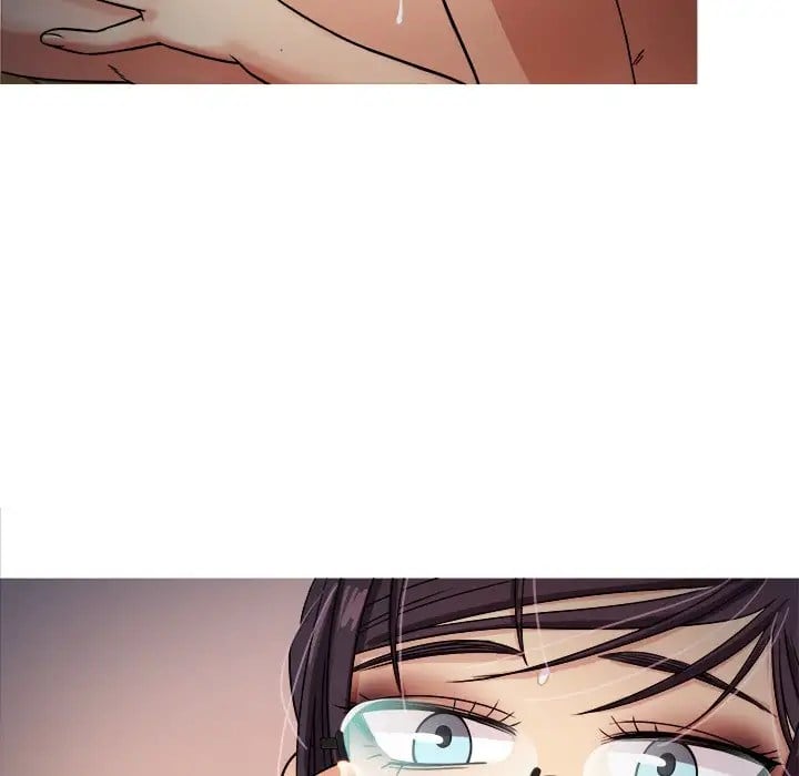 Love Me More (Geulggol) - Chapter 7 13 Love Me More (Geulggol) - Chapter 7 13