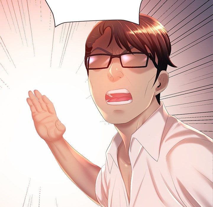 His Voice - Chapter 7 88