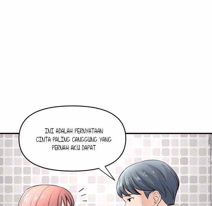 Midnight PC Cafe - Chapter 8 172