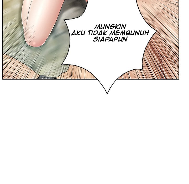 A Killer Woman - Chapter 7 82
