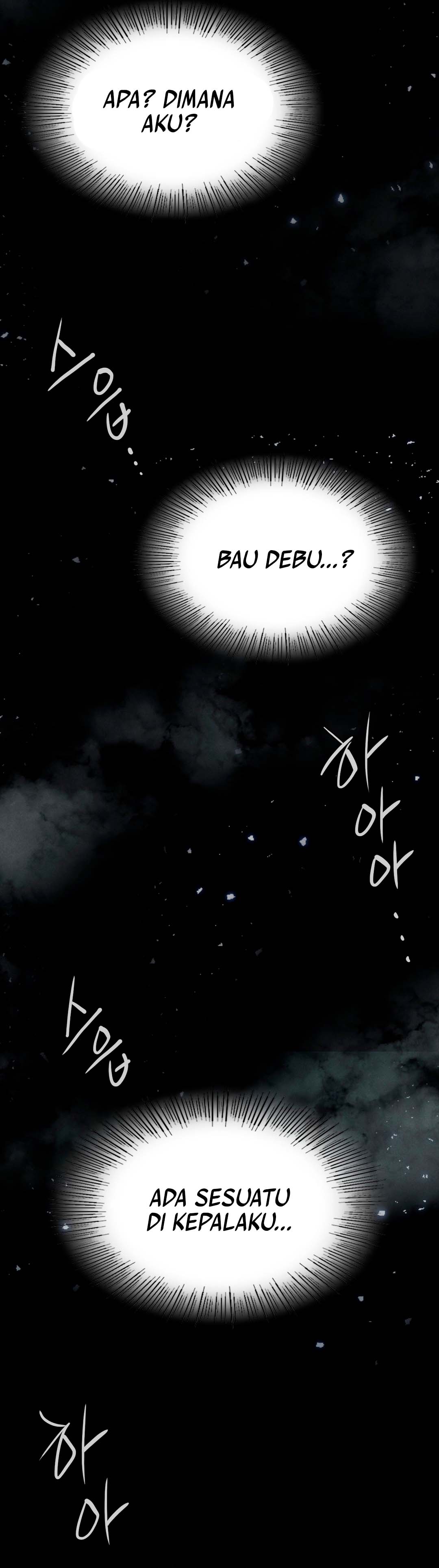 Revenge - Chapter 7 47