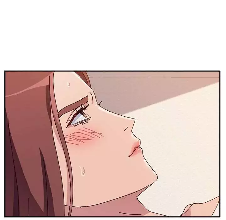 Twice the Love - Chapter 7 93